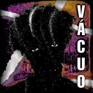 Vácuo