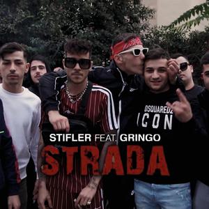 Strada