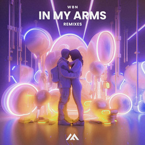 In My Arms (Enman Remix)