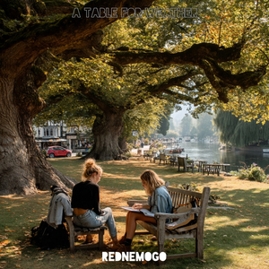 Splinters in the Frame