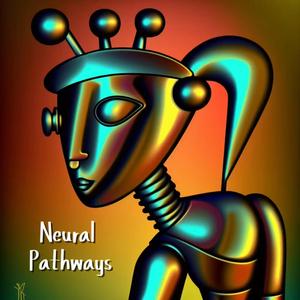 Neural Pathways