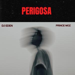 Perigosa (feat. Prince)