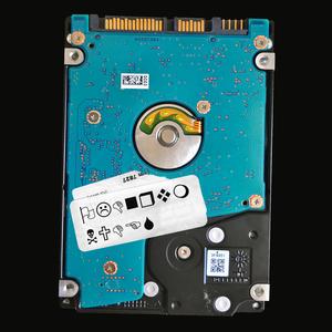 pepsi.wav (unfinished)