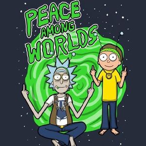 流量battle game (prod by 澜）