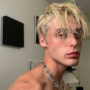 Trap Queen（0.7x）