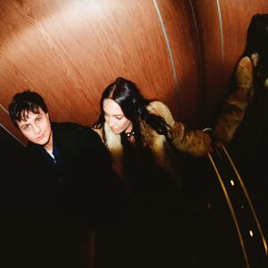 Wszystko znika przy tobie