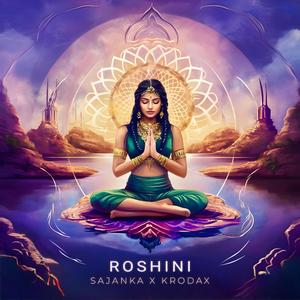Roshini