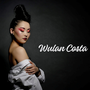 Hatiku Kau Permainkan