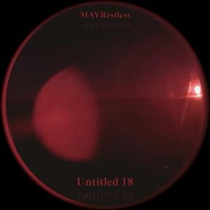 Dave Cowen - Twinshot (MayRestless 2nd Remix)