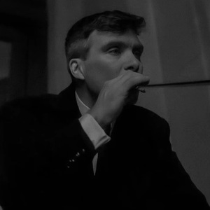 You Bring Me Joy（浴血黑帮）