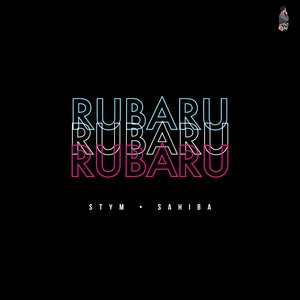 Rubaru