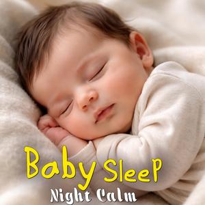 Baby Sleep Night Calm