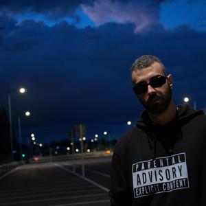 LA FARMACIA (feat. Haqeka)