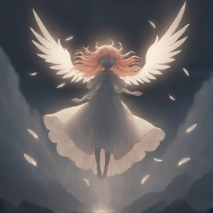 আমি তোমার জন্য অপেক্ষা করব