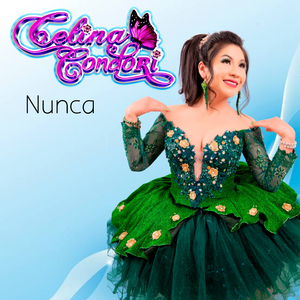 Nunca