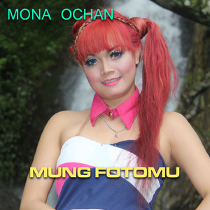 Mung Fotomu