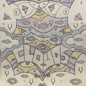 Casmirs last one under docs session