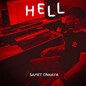 HELL