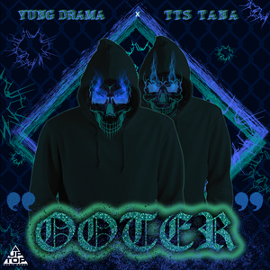 Ooter