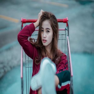 ไม่สามารถถูกแทนที่ได้