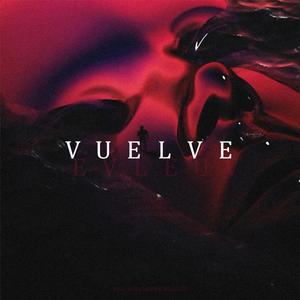 Vuelve (feat. JØSELIITØ & DOSI SANTANAA)
