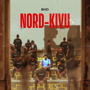 Nord-Kivu