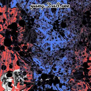 Mi Lyfe (got Things Mixed Up)