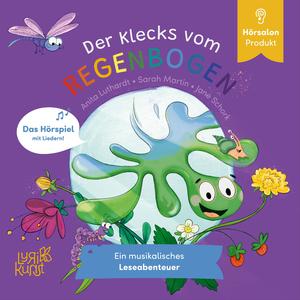 Wir sind Kinder