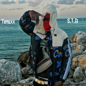 S.T.D