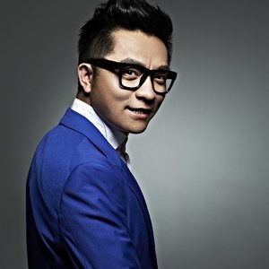 愤怒的情人 (DJ版)