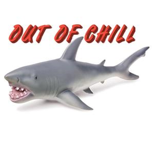 Ritmo (feat. Loungelab Studios)