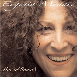 Les feuilles mortes (Live)