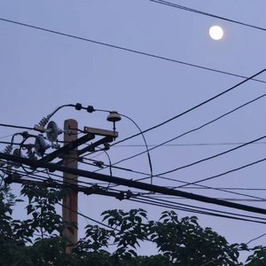 C级浪漫（翻唱）