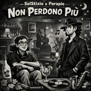 Non Perdono Più