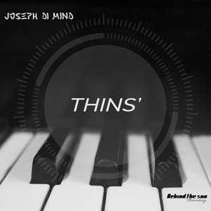 Thins' (Original Mix)