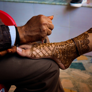 Chand Uthechilo Gogone Dj (Remix)