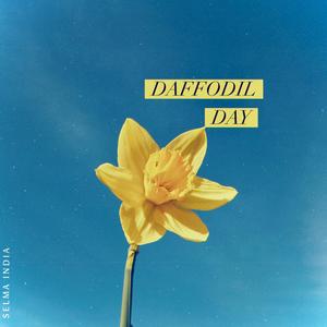 Daffodil Day
