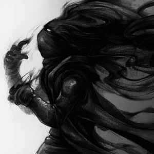 Лакшери ребёнок