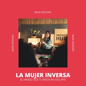 El Fango Que Tu Boca No Escupió (Acústico)