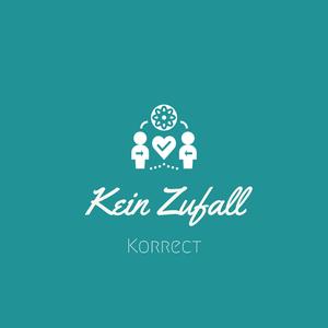 Kein Zufall