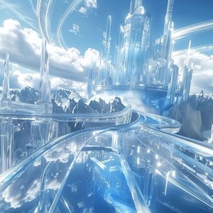 Gotta Be You (sped up)