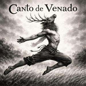 Canto de Venado