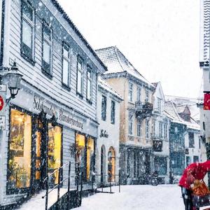 bagdat（翻自 歌手Pariza-Litip）