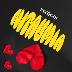 Nitaumia