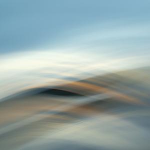 Stabilt som Flandern