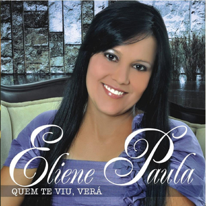 Filho Herdeiro (Playback)