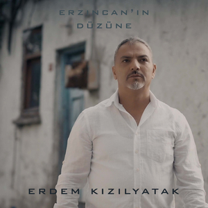 Erzincanın Düzüne