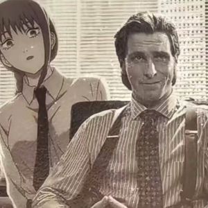 [Free]"听赛博底特律当网络gangster" 刀脚&sasioverlxd Type Beat