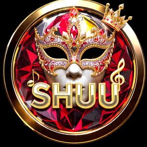 SHUU