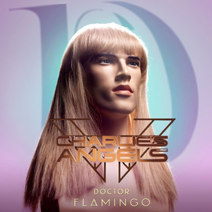 Charlie's Angels (Disco Skull Vocal Remix)